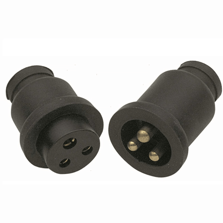 {{ title }} - Onautica