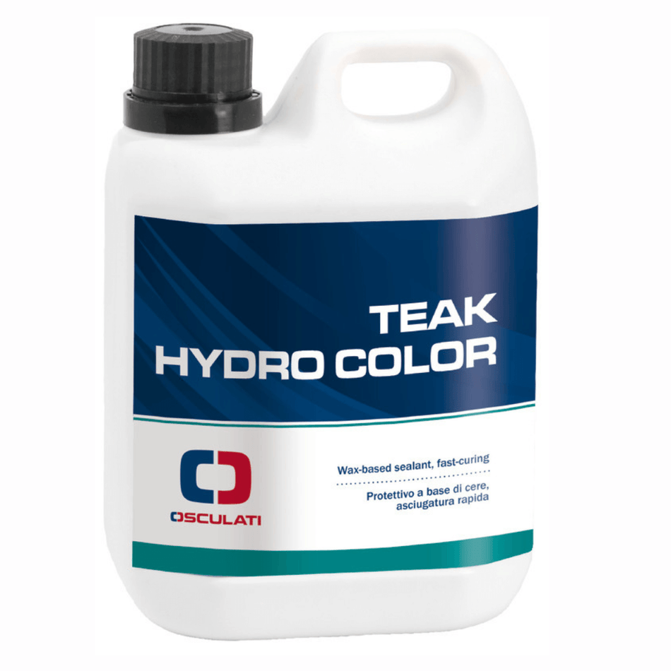 {{ title }} - Onautica