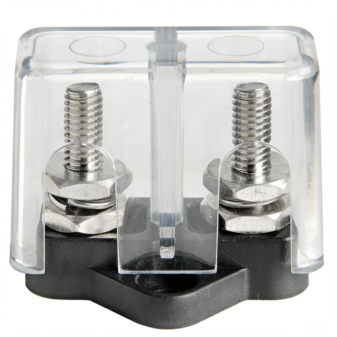 {{ title }} - Onautica