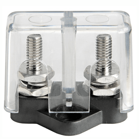 {{ title }} - Onautica