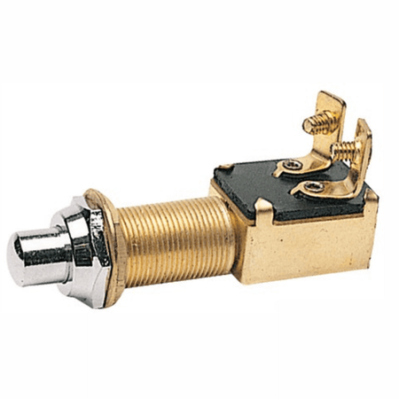 {{ title }} - Onautica