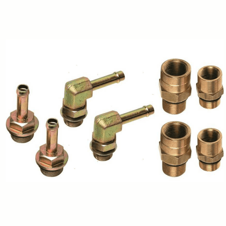 {{ title }} - Onautica