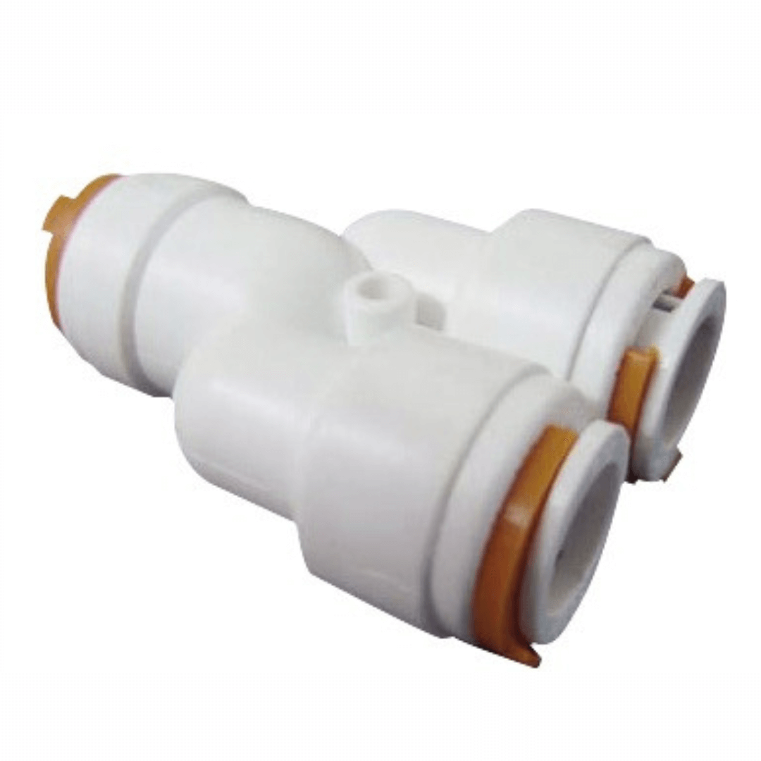 {{ title }} - Onautica