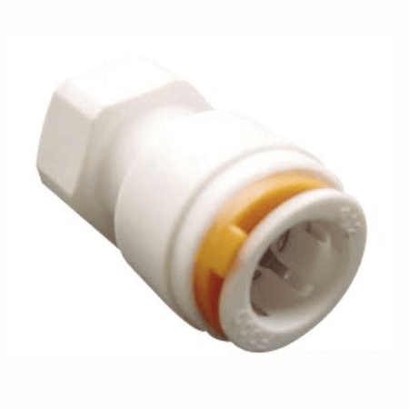 {{ title }} - Onautica