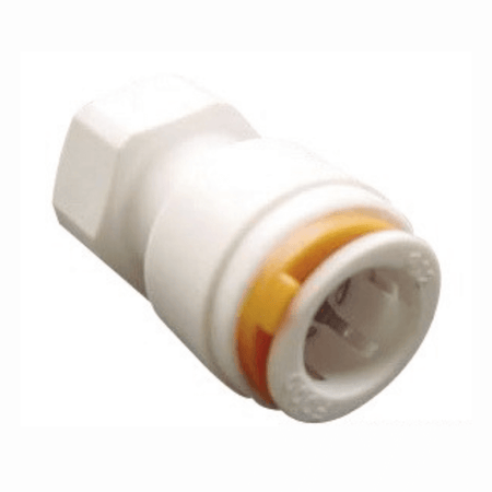 {{ title }} - Onautica