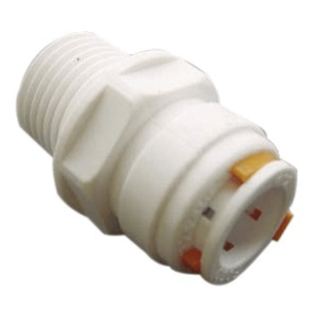 {{ title }} - Onautica