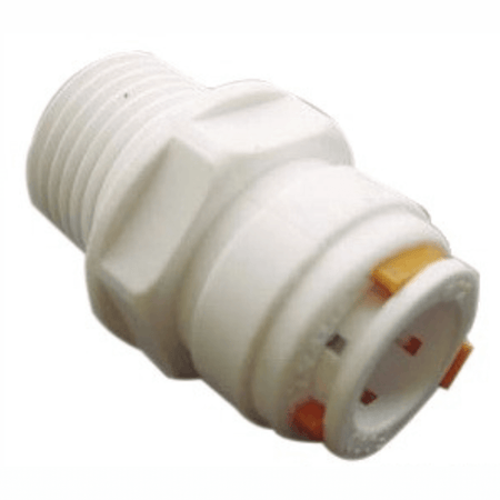 {{ title }} - Onautica