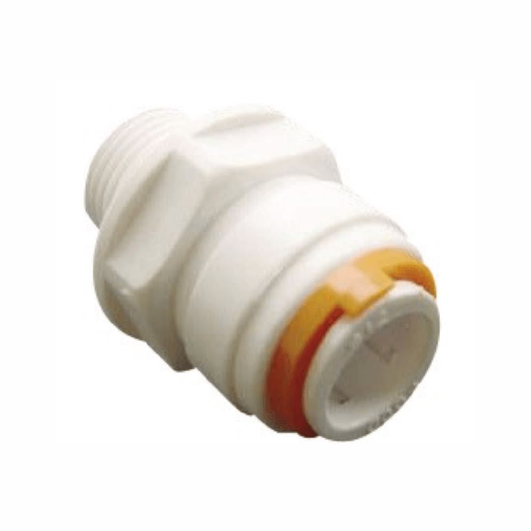 {{ title }} - Onautica