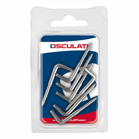 {{ title }} - Onautica