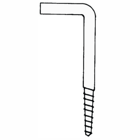 {{ title }} - Onautica