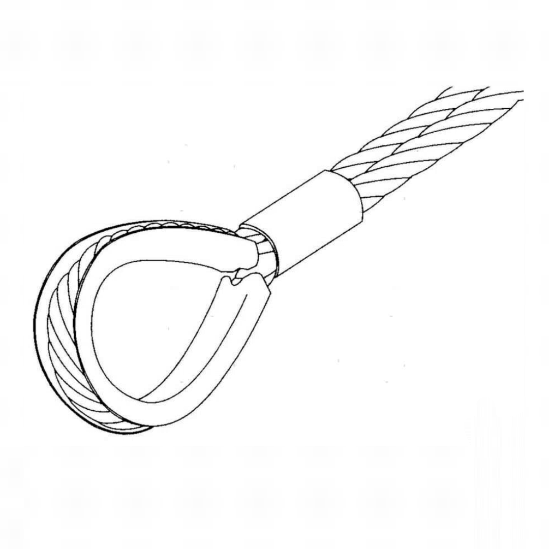 {{ title }} - Onautica