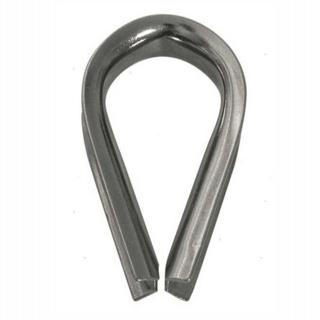 {{ title }} - Onautica