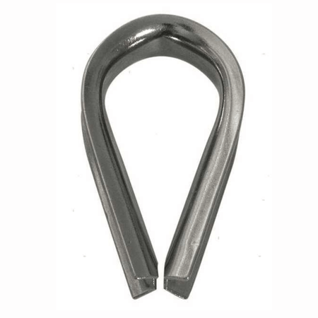 {{ title }} - Onautica