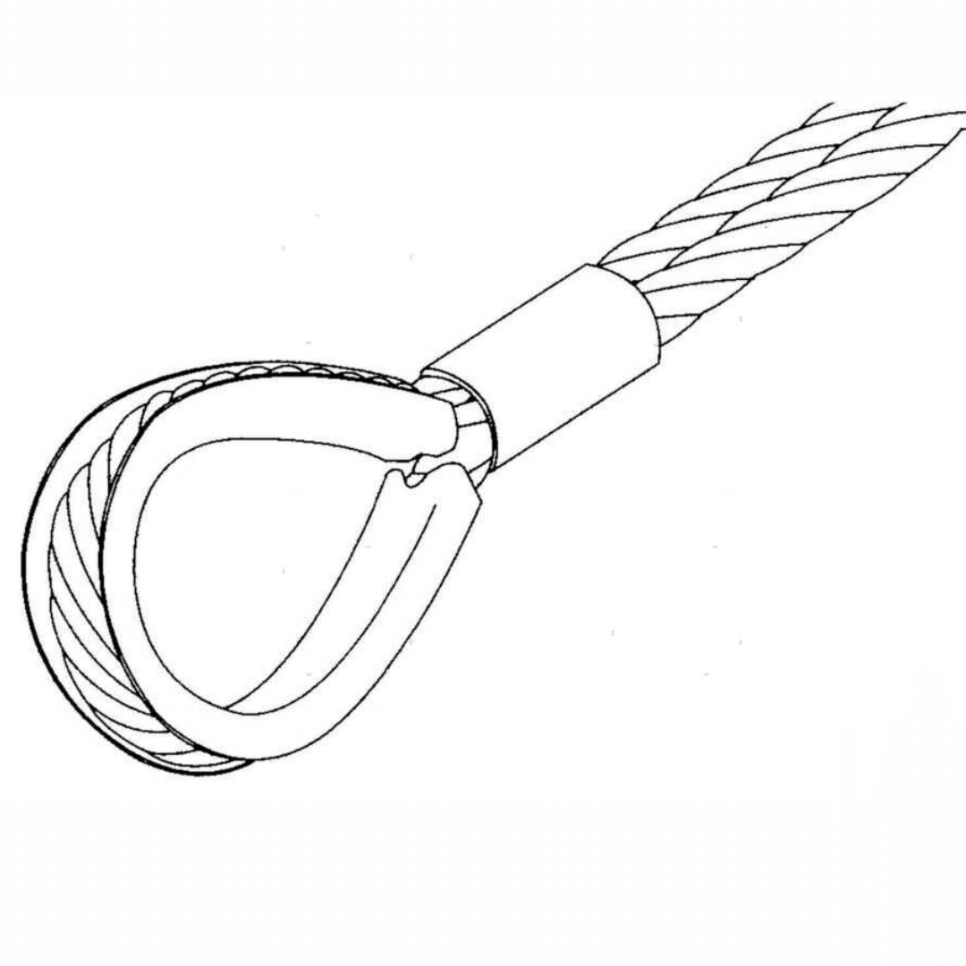 {{ title }} - Onautica