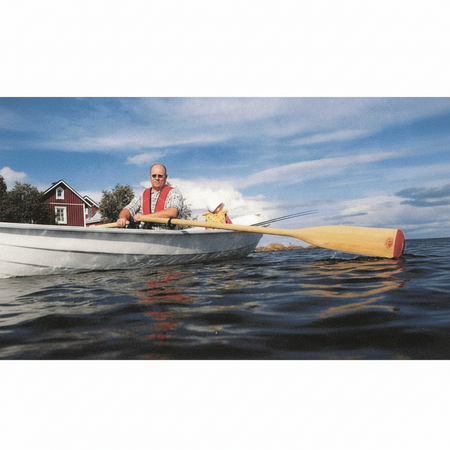 {{ title }} - Onautica