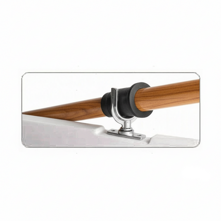 {{ title }} - Onautica