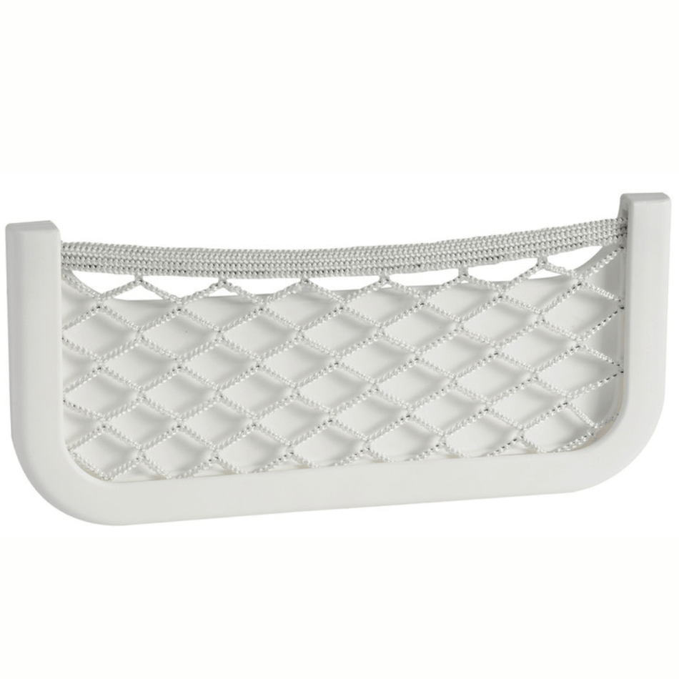 {{ title }} - Onautica