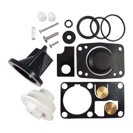 {{ title }} - Onautica