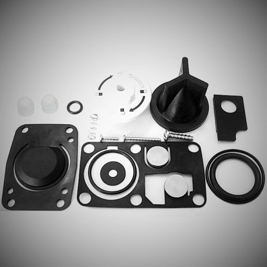 {{ title }} - Onautica