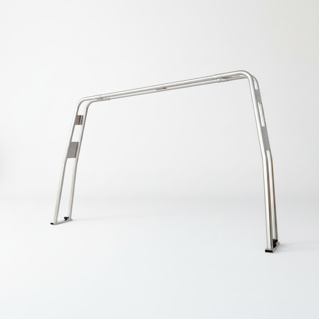 {{ title }} - Onautica