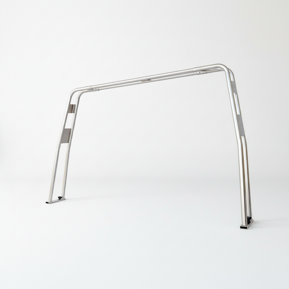 {{ title }} - Onautica