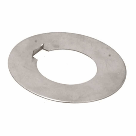 {{ title }} - Onautica