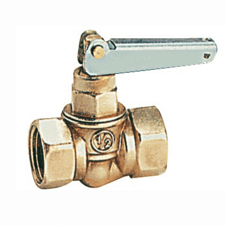 {{ title }} - Onautica