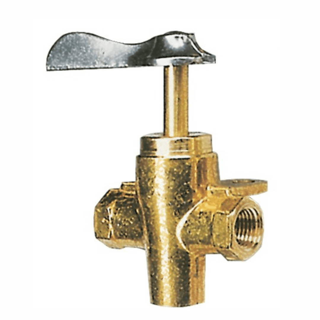 {{ title }} - Onautica