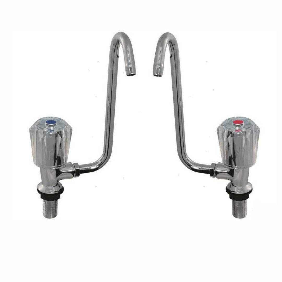 {{ title }} - Onautica