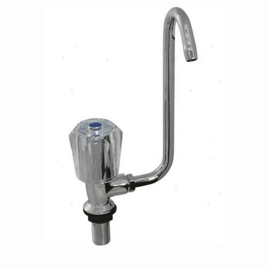 {{ title }} - Onautica