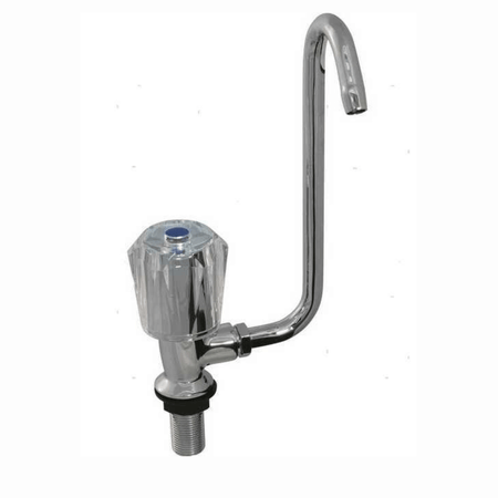 {{ title }} - Onautica