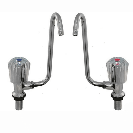 {{ title }} - Onautica