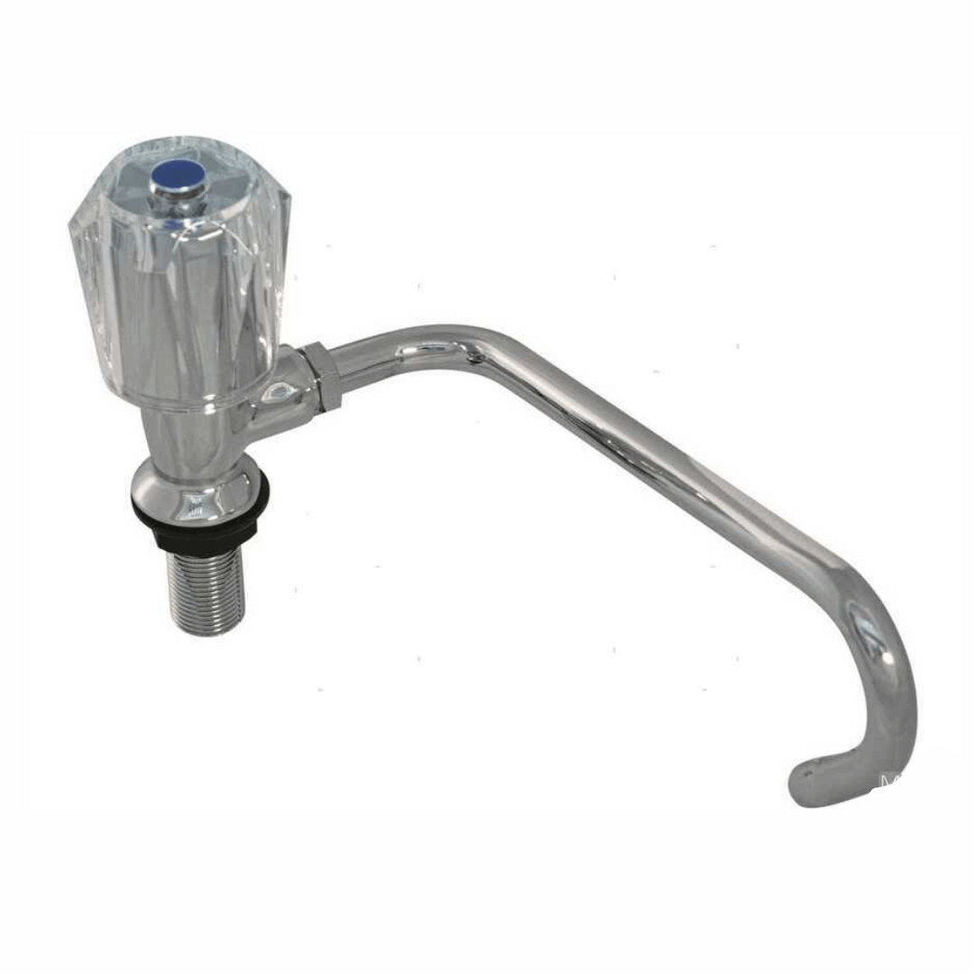 {{ title }} - Onautica