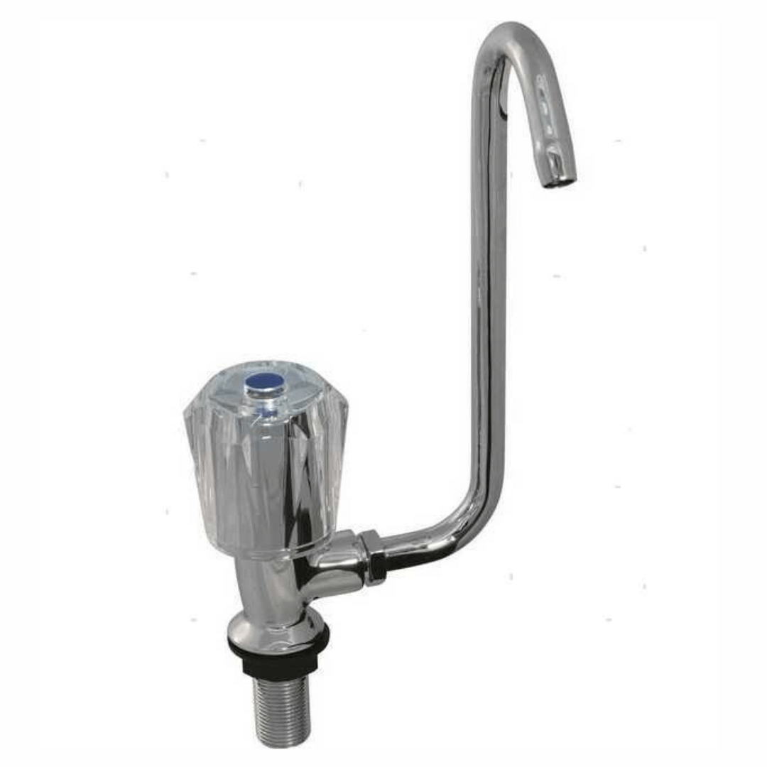 {{ title }} - Onautica