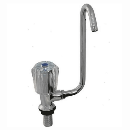 {{ title }} - Onautica