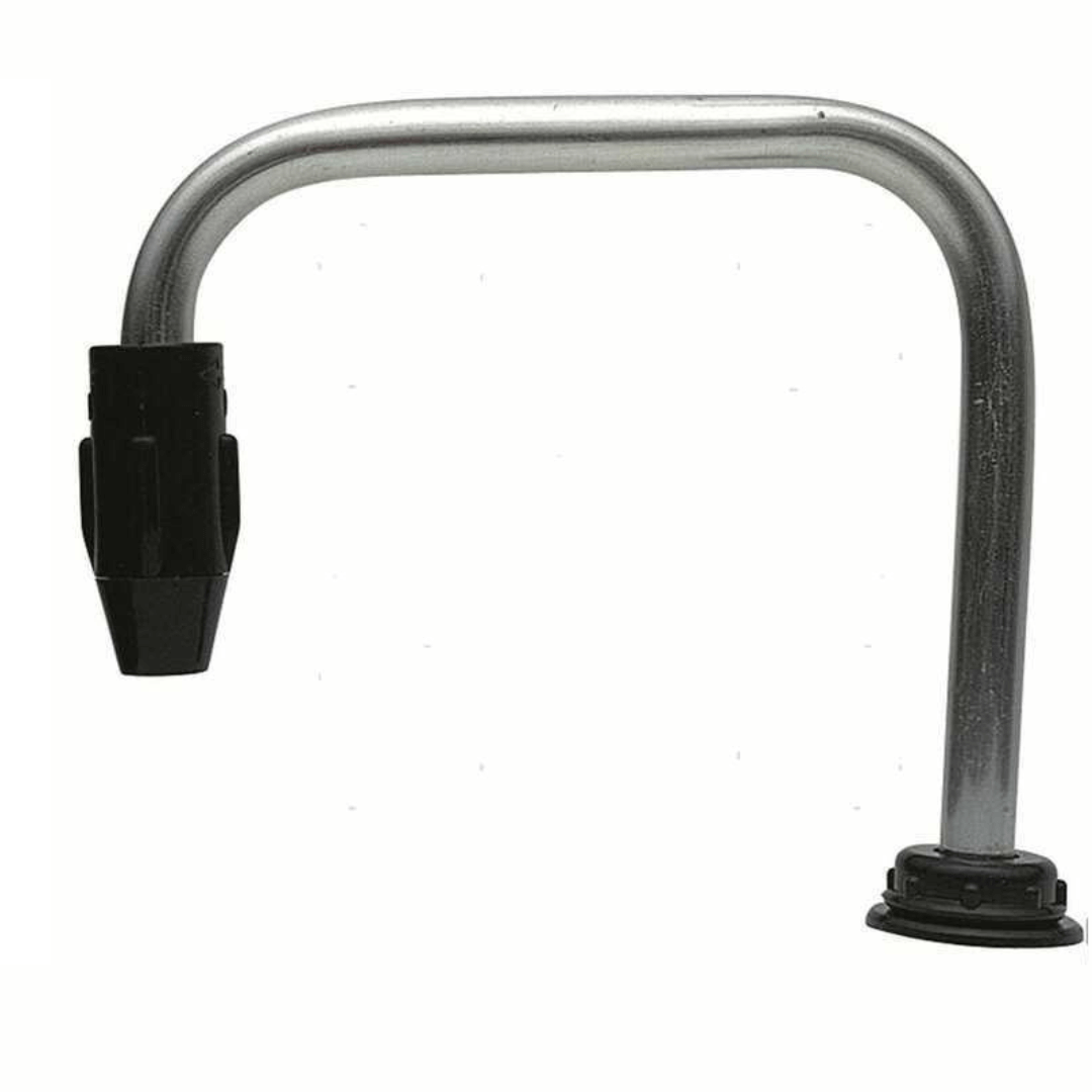 {{ title }} - Onautica