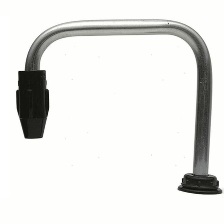 {{ title }} - Onautica