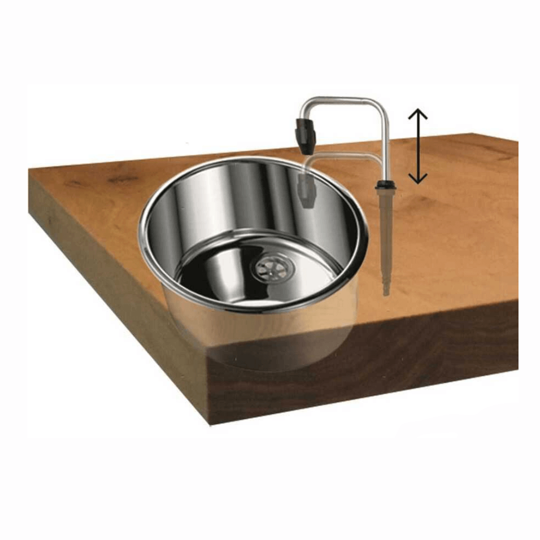 {{ title }} - Onautica