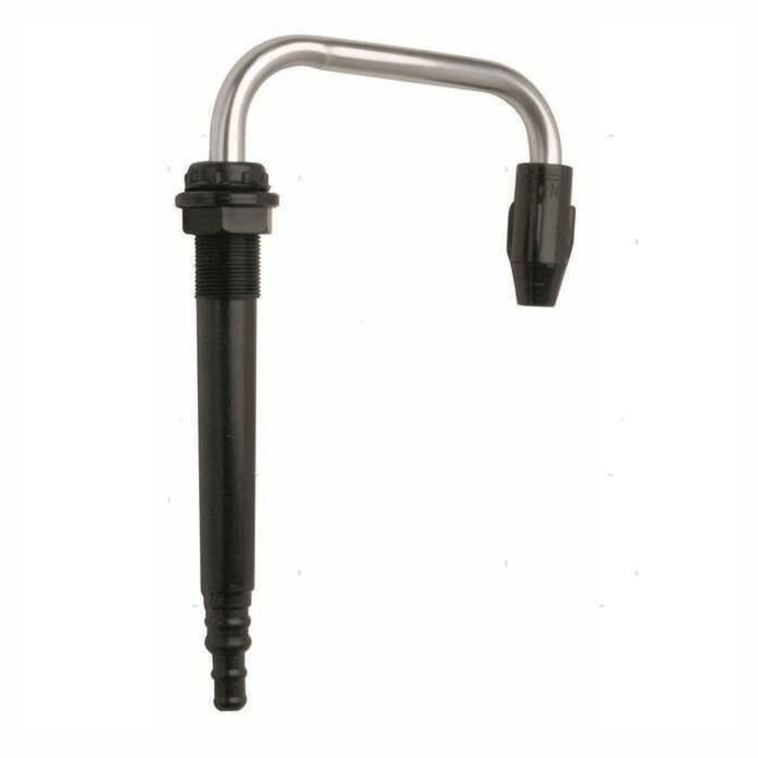 {{ title }} - Onautica