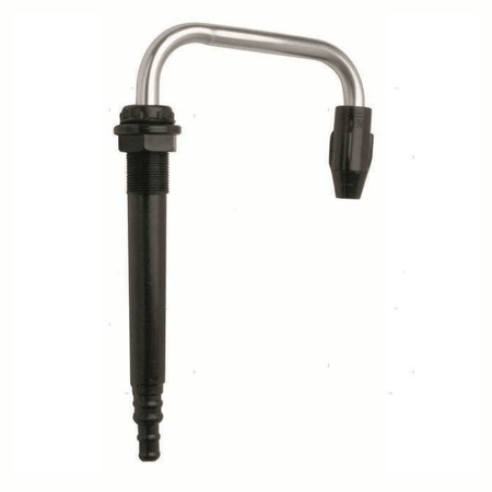 {{ title }} - Onautica