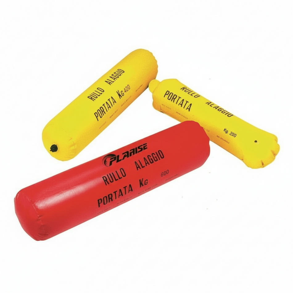 {{ title }} - Onautica