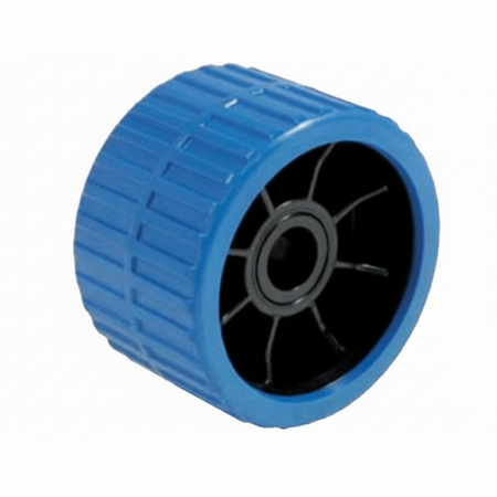 {{ title }} - Onautica