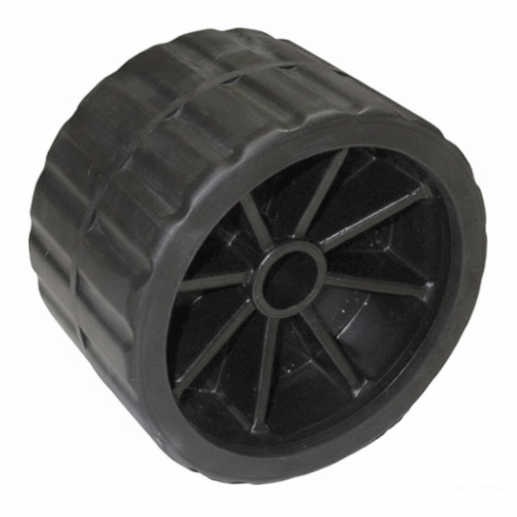 {{ title }} - Onautica