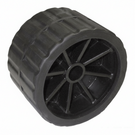 {{ title }} - Onautica