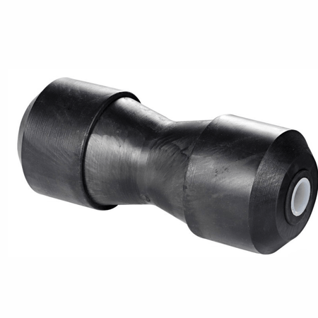 {{ title }} - Onautica