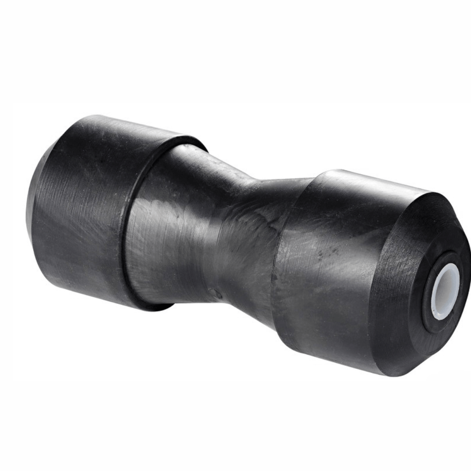 {{ title }} - Onautica