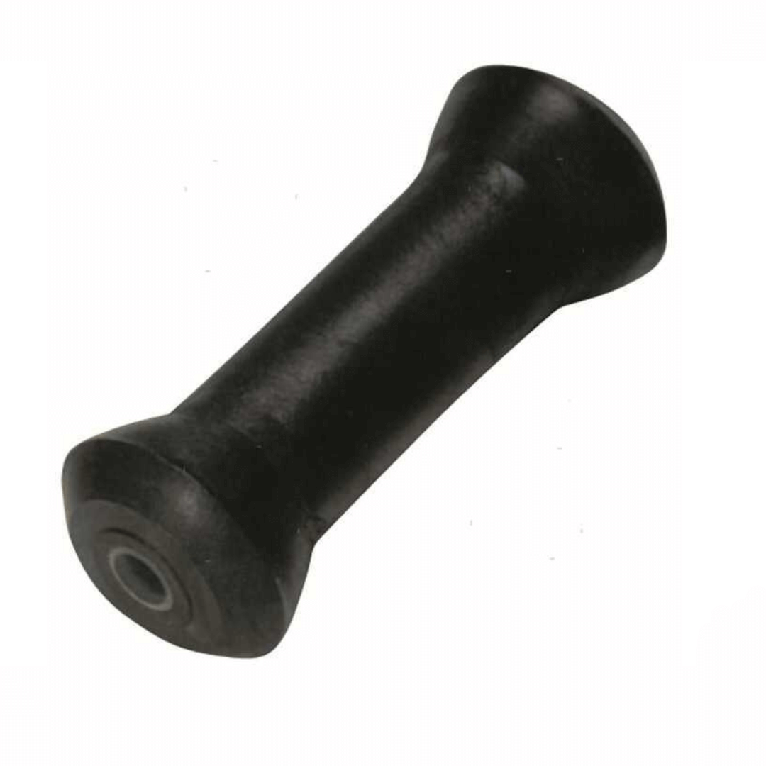 {{ title }} - Onautica