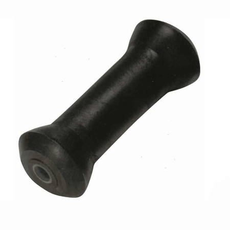 {{ title }} - Onautica