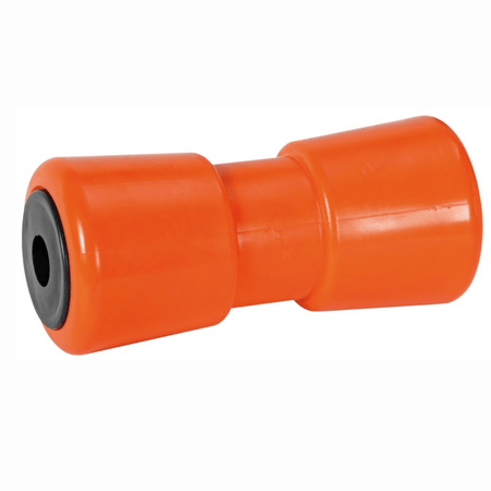 {{ title }} - Onautica