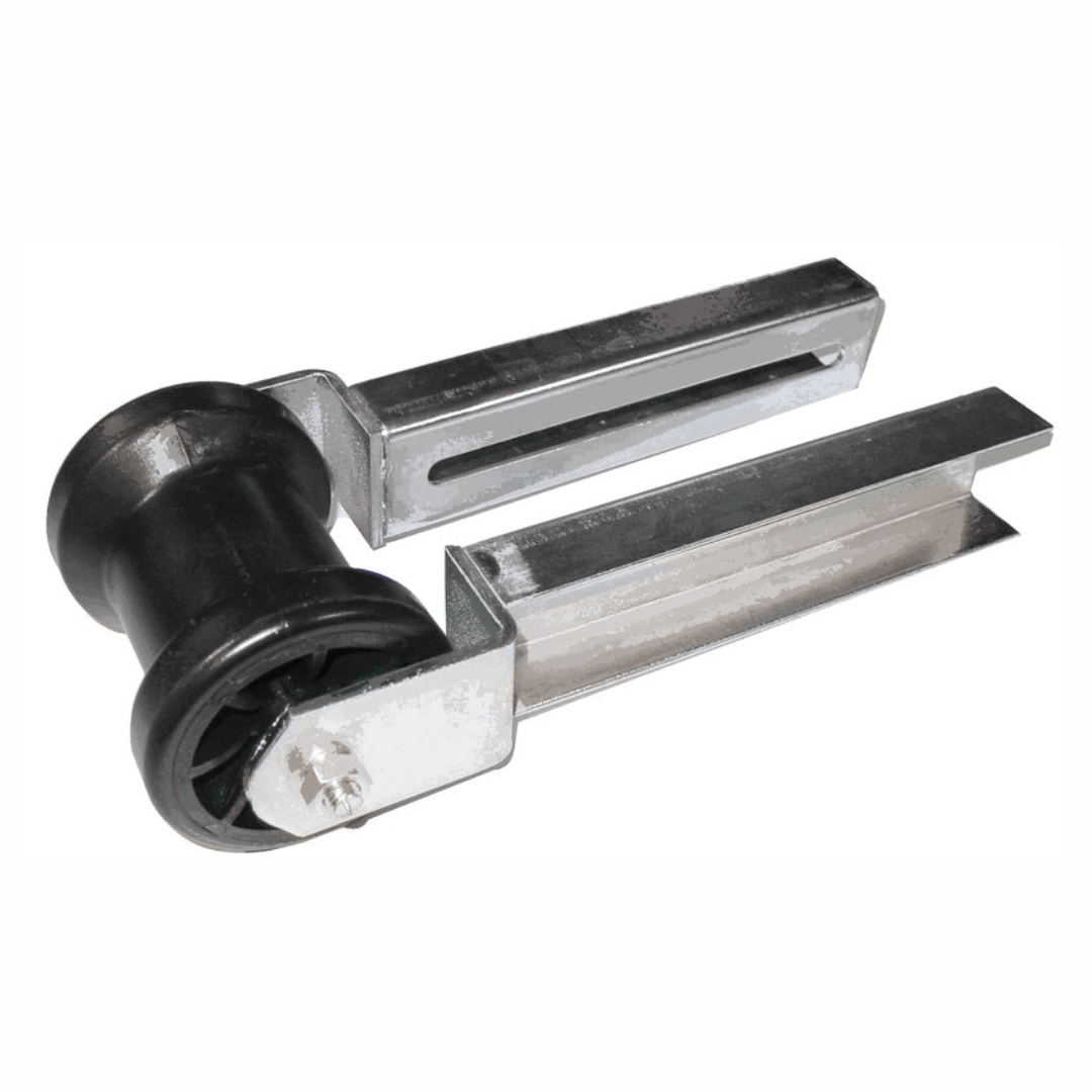 {{ title }} - Onautica